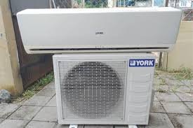 daikin12k1